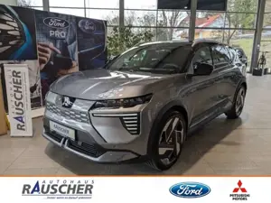 Mitsubishi Eclipse Cross 160 kW BEV Diamant Plus