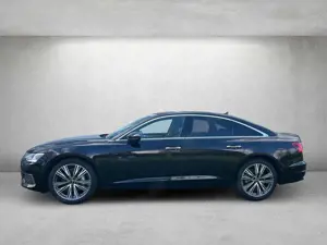 Audi A6 Lim. design 45 TFSI S tronic *Kamera*Standhzg Bild 2