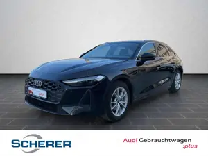 Audi A5 TFSI S tronic LED SPORTSITZE ACC RFK