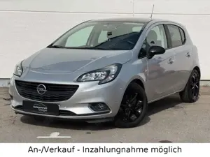 Opel Corsa E 1.4 Color Edition | PDC | SHZ | TEMPO |