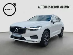 Volvo XC60 B4 Momentum Pro RFK*AHK*Blis