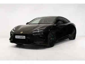 Lotus Emeya 600 Sport SE *LOTUS HANNOVER*