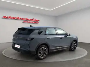 Opel Grandland 1.2 DI Hybrid 48 V Automatik Edition Bild 3