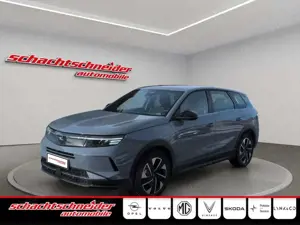 Opel Grandland 1.2 DI Hybrid 48 V Automatik Edition
