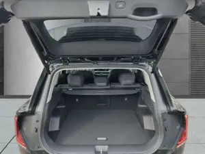 Kia EV5 EARTH 81,4kWh DriveWise LED-Paket Navi Digitales C Bild 5