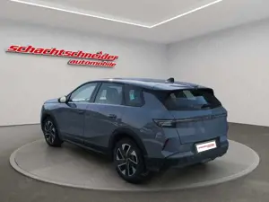 Opel Grandland 1.2 DI Hybrid 48 V Automatik Edition Bild 2