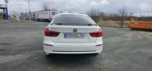 BMW 320 320d GT Aut. Sport Line Bild 3