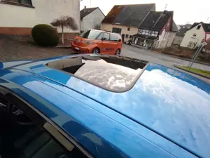 BMW M2 Competition NAVI/Leder/GHD/19´´/ Bild 5