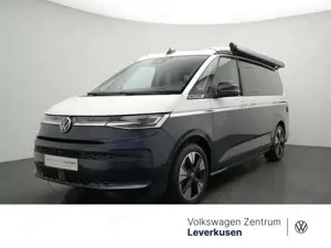 Volkswagen T7 California TDI Ocean STANDHZ ACC AHK HUD N