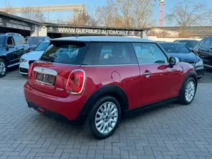 MINI Cooper Mini *Sportsitz*BT*Temp*Shzg* Bild 4