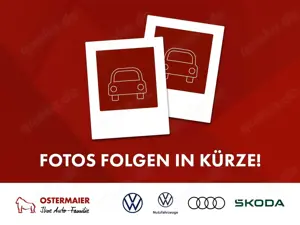 Volkswagen Taigo R-Line 1.0TSI 116PS DSG IQ.LIGHT,NAVI,AHK,SHZG