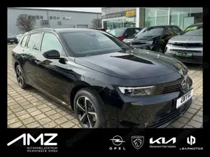 Opel Astra L ST Edition LED+SHZ