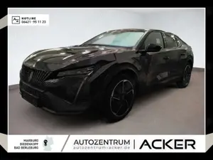 Peugeot 408 Hybrid 225 GT 8AT 360Kamera/Matrix-LED -49%*