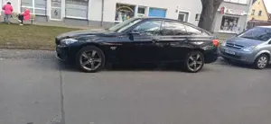 BMW 318 318d GT Aut.