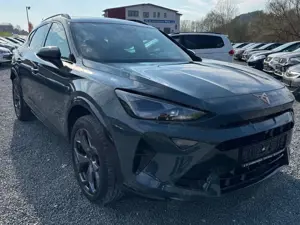 CUPRA Formentor 1.5 eTSI *DSG*AHK-VORB*PDCHI+VO+KAMERA