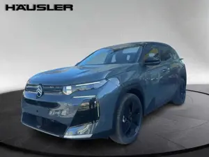 Citroen C5 Aircross 1.2 Hybrid "Max", PDC vo+hi, Kamera, Sitz+Lenkradh