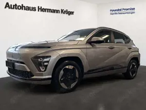 Hyundai KONA Advantage Elektro 2WD