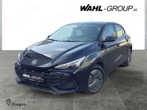 MG MG3 1.5 Hybrid+ Standard