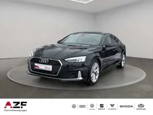 Audi A5 40 TDI S-tronic NAVI+ACC+MATRIX LED