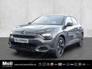 Citroen C4 Shine HUD Navi 360 Kamera LED Apple CarPlay Androi