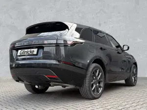 Land Rover Range Rover Velar SE P400e 21" 360° Kamera Bild 2