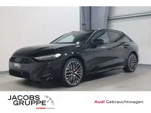 Audi A5 Avant TFSI e-hybrid S line/AHK/BO/Pano/Tech-Plus