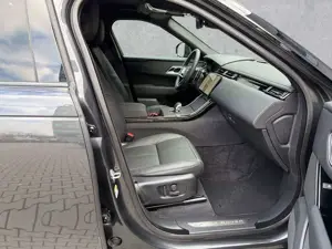 Land Rover Range Rover Velar SE P400e 21" 360° Kamera Bild 3