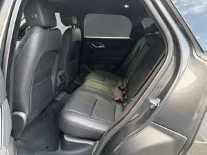Land Rover Range Rover Velar SE P400e 21" 360° Kamera Bild 5
