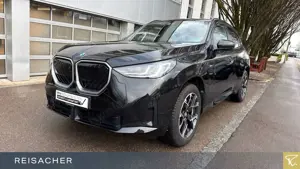 BMW X3 xDrive 20d M Sport,AHK,DA+,PA+,HuD