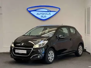 Peugeot 208 Active/SHZ/PDC/TOUCHSCREEN/INSPEKTION NEU