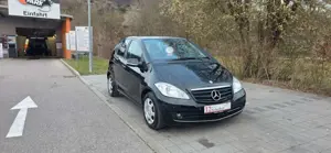 Mercedes-Benz A 180 A A 180*TÜV-NEU*SHZ*PDC*KLIMA*TMP*