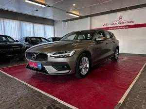 Volvo V60 Bild 3