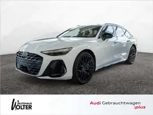 Audi A6 Avant 2.0 TDI quattro edition one S-Line