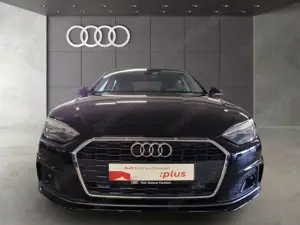 Audi A5 Bild 3