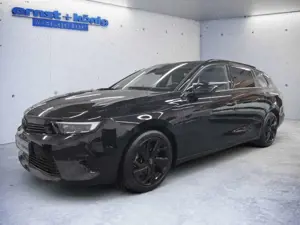 Opel Astra Sports Tourer 1.2 Turbo Aut. GS RFK NAVI