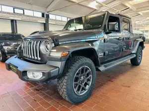 Jeep Gladiator Overland 4WD Navi*Cabrio*Kamera