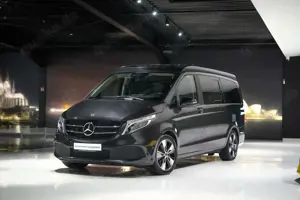 Mercedes-Benz V 250 d Marco Polo EDITION RWD*1HD*NIGHT*KÜCHE*