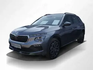 Skoda Kamiq 1.0 TSI Balance DSG ACC RüKa SmartLink