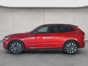 Volvo XC60 XC60 B5 B AWD Plus Dark Bild 2