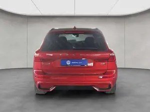 Volvo XC60 XC60 B5 B AWD Plus Dark Bild 3