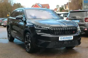 Skoda Kodiaq 2.0 TSI RS 4x4 *PANO/MATRIX/360°/ACC/AHK*