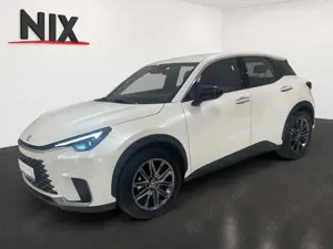 Lexus LBX 1.5 Hybrid Relax LED KLIMA KAMERA