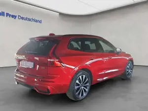 Volvo XC60 XC60 B5 B AWD Plus Dark Bild 5