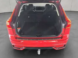 Volvo XC60 XC60 B5 B AWD Plus Dark Bild 4