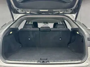 Lexus RX 450h h (hybrid) Style Edition Bild 5