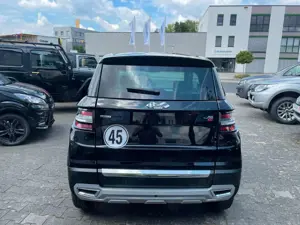 Ligier JS 60 Chic*DCI*Klimaanlage Bild 5