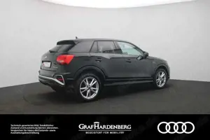 Audi Q2 Bild 5