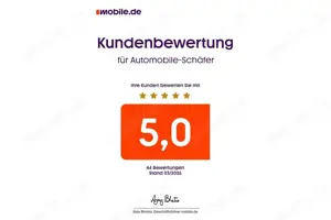 Audi A5 Cabrio 45 TFSI qu/1. HD/MATRIX/KAMERA/VIRTUAL
