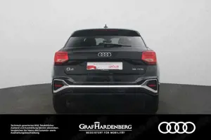 Audi Q2 Bild 4