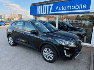 Ford Kuga Cool  Connect